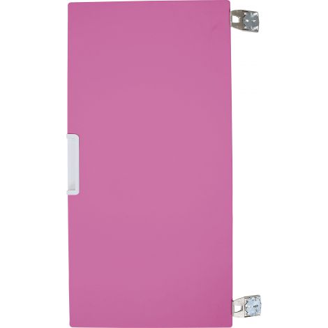 Usa Quadro 180 medie roz