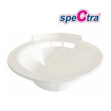 Vas sitz bath pentru bai de sezut