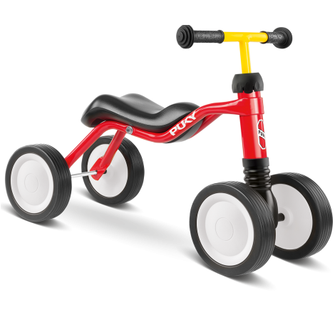 Vehicul wutsch - puky-3029 - poza 1