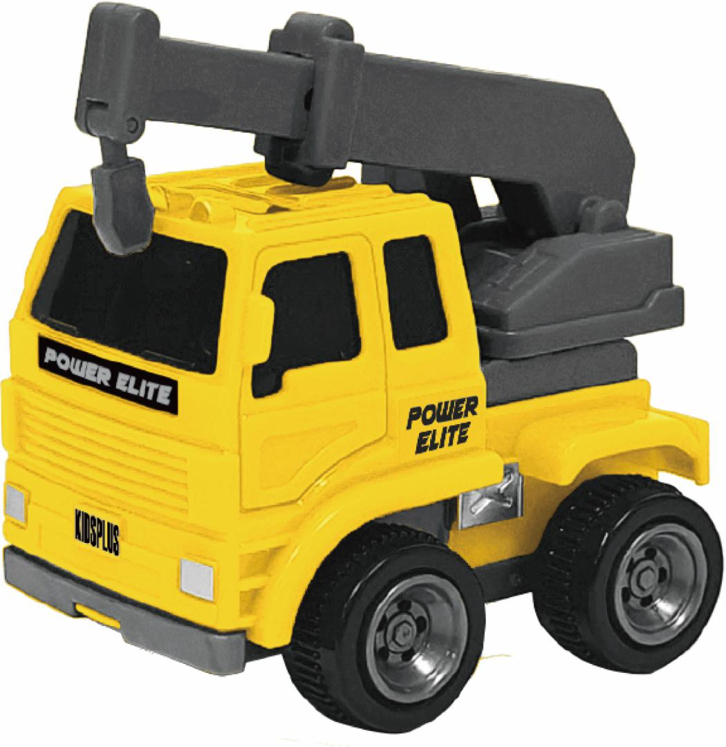 VEHICULE CU FRICTIUNE, SCARA 1 43, 10CM, DIVERSE MODELE