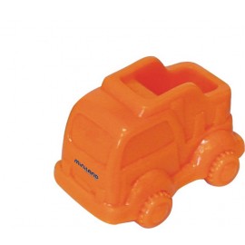 Vehicule pentru clasificare Miniland - poza 1