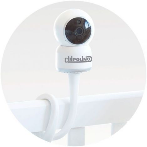 Video monitor Chipolino Atlas - poza 3