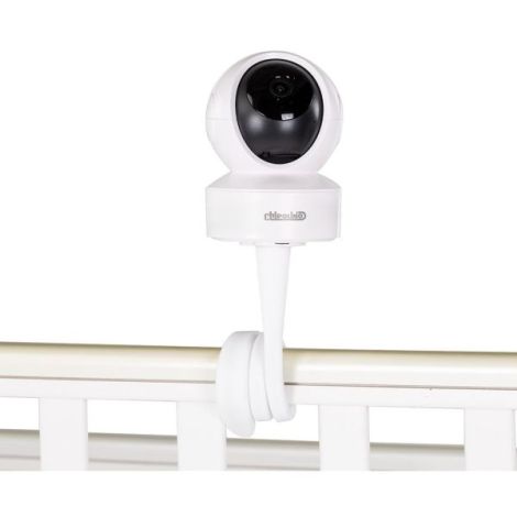 Video monitor Chipolino Duo View white - poza 1