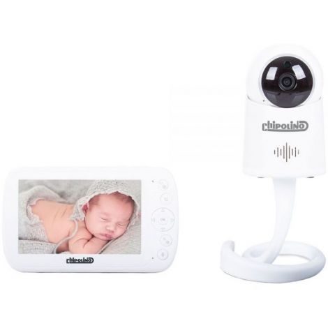 Video monitor Chipolino Orion - poza 1