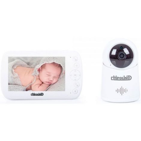 Video monitor Chipolino Orion - poza 2