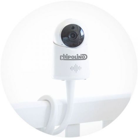 Video monitor Chipolino Orion - poza 3