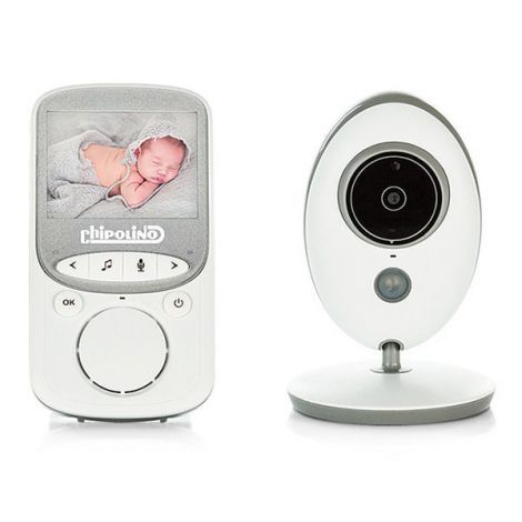 Video monitor Chipolino Vector - poza 2