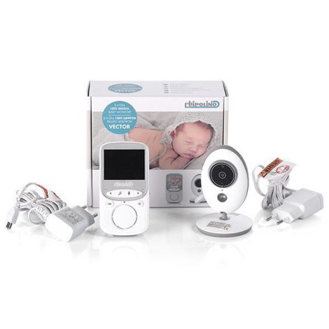 Video monitor Chipolino Vector - poza 3