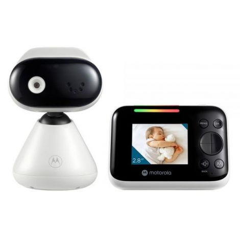 Video Monitor Digital Motorola PIP1200 - poza 1