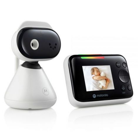 Video Monitor Digital Motorola PIP1200 - poza 2