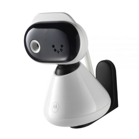 Video Monitor Digital Motorola PIP1500 - poza 3