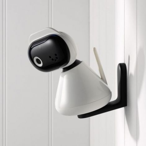 Video Monitor Digital Motorola PIP1500 - poza 5