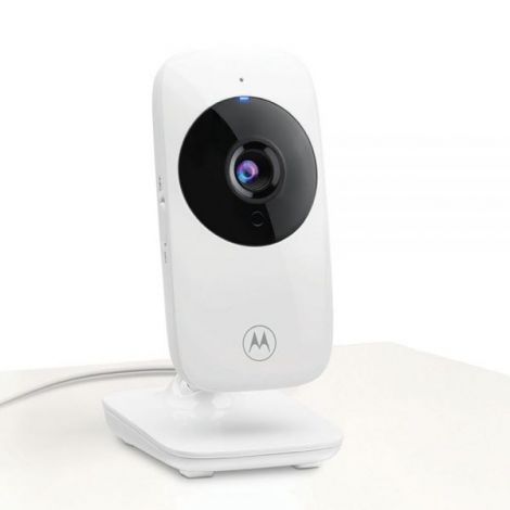 Video Monitor Digital Motorola VM481 - poza 3