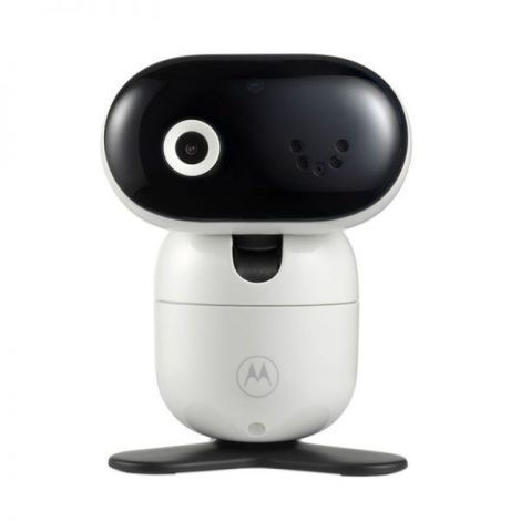 Video Monitor Digital + Wi-Fi Motorola PIP1010 Connect - poza 1
