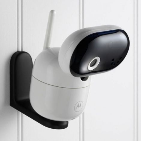 Video Monitor Digital + Wi-Fi Motorola PIP1010 Connect - poza 5