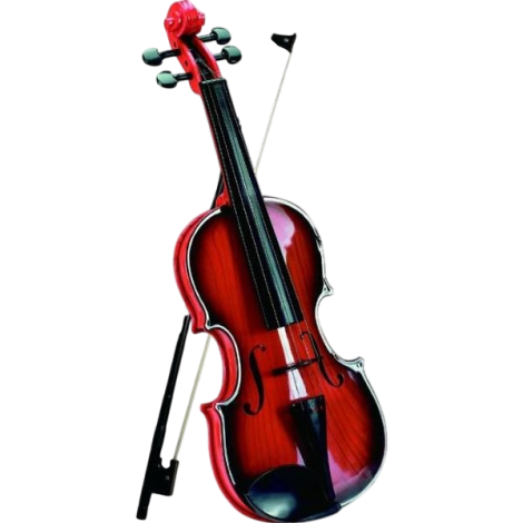 Vioara electronica - Reig Musicales - poza 1