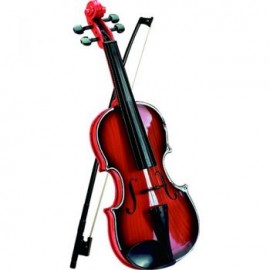 Vioara electronica - Reig Musicales - poza 2