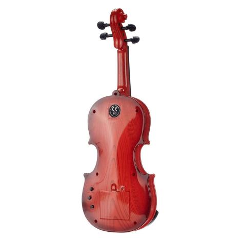 Vioara electronica - Reig Musicales - poza 4