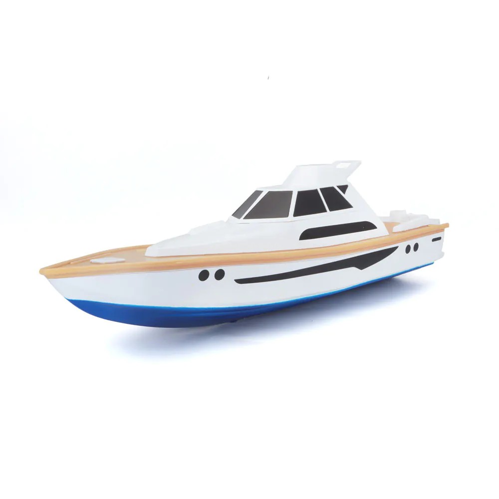 Yacht cu telecomanda Maisto Tech - poza 1