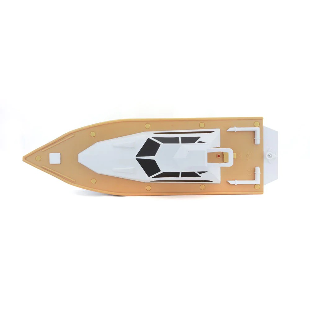 Yacht cu telecomanda Maisto Tech - poza 5