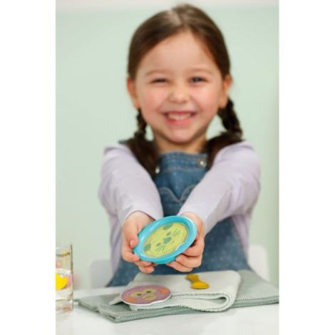 Zapf - BABY born Set hranire bebelusi - poza 5