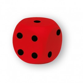Zar moale 16x16 cm - Androni Giocattoli - poza 1