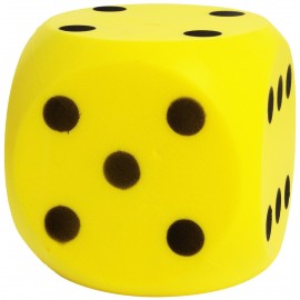 Zar moale 16x16 cm - Androni Giocattoli - poza 3