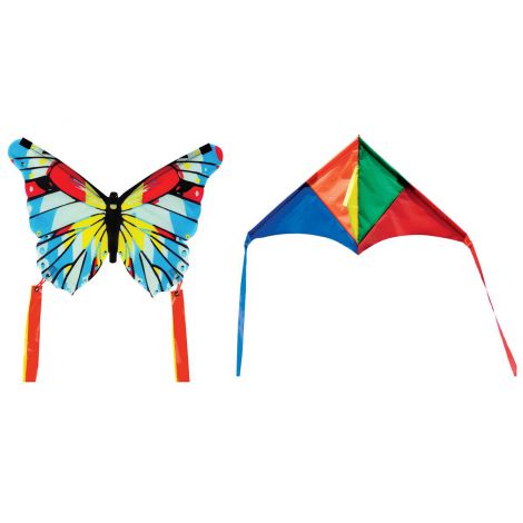 Zmeu Mini diverse modele - Melissa & Doug - poza 2