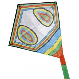 Zmeu pentru decorat - poza 2