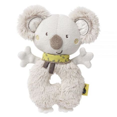 Zornaitoare - koala - poza 1