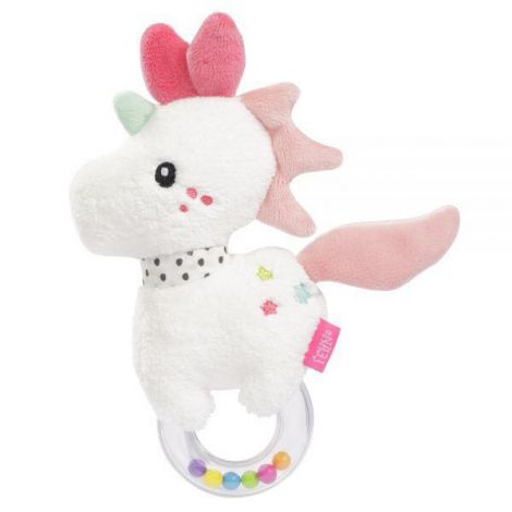 Zornaitoare - unicorn - poza 1